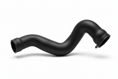 Turbo Hose Pipe 058145856J 058145856C Compatible With Audi A4 & VOLKSWAGEN GOLF