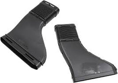 Intake Hose 2760902111 Compatible With Mercedes Benz W222/217