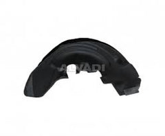 Rear Right Fender Liner 2126901030 A2126901030 Compatible With Mercedes Benz E CLASS W212 Tag No.72