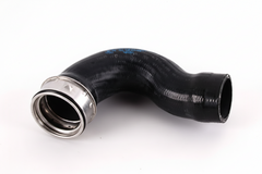 Turbo Hose Pipe 1J0145838T 1J0145838M Compatible With Audi