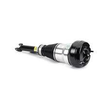 Front Right Air Suspension Spring 2223202000 2223202400 2223204813 Compatible With MERCEDES-BENZ S-CLASS W222