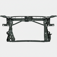 Tie Member 8V0805588 Copatible With Audi A3 (2013-2020)