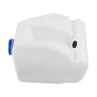 WATER TANK 321955453E Compatible With Volkswagen Santana