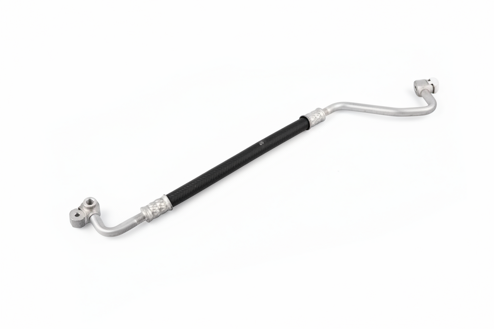 Hose Pipe 64539248304 64539213843 Compatible With BMW F20/F30/F35