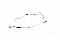 A/C Hose Pipe 64539151740 Compatible With BMW E93 / M3 / E90