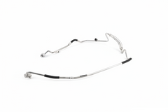A/C Hose Pipe 64539151740 Compatible With BMW E93 / M3 / E90