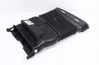 Intake Hose 2560940300 2560940600 2560940900 Compatible With Mercedes Benz W213/238/257/290