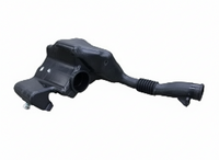 WATER TANK WITH 1 HOLE WITH HEAT 2048690820 A2048690820 Compatible With MERCEDES BENZ 204GLK