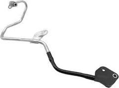 Cooling Hose A2782001300 A2782000200 Compatible With Mercedes Benz New CLS550 CLS63 AMG