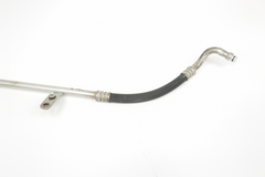 AC Hose Pipe 64539201927 Compatible With BMW F02 / F18 3 Series 5 Series 7 Series