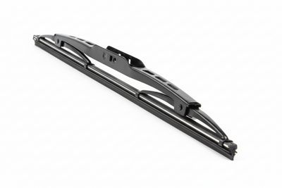 Front Wiper Blade 4F2955426F Compatible With Audi=A6 4F