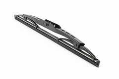 Front Wiper Blade 4F2955426F Compatible With Audi=A6 4F