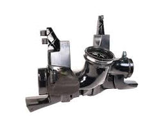 Intake Manifold Air Evolutor LR044457 Compatible With Land Rover Sport