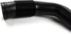 Intake Hose 2515050361 Compatible With Mercedes Benz W251
