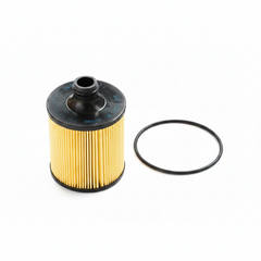 Oil Filter 057115561S 057198405D Compatible With Audi A6 A8 A5