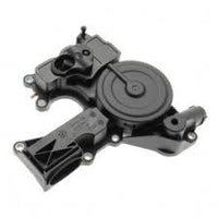 Engine Crankcase Vent PCV Valve 06H103495AH Compatible With Audi A4 A5 A6 Q3 Q5