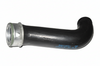 Turbo Hose Pipe 1J0145828T 1J0145828D Compatible With Audi