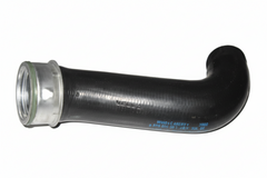 Turbo Hose Pipe 1J0145828T 1J0145828D Compatible With Audi
