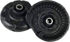 Front Suspension Support Strut Mount 4F04123773 Compatible With AUDI A6 4F ( 1 Set)