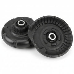 Front Suspension Support Strut Mount 4F04123773 Compatible With AUDI A6 4F ( 1 Set)