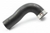 Turbo Hortumu Hose Pipe 3C0145832M Compatible With Audi & Skoda