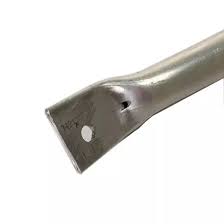 Radiator Support Bracket 51647421989 51647421990 Compatible With BMW X3 G01 X4 G02 X3 G08