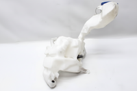 WATER TANK LOW LEVEL 3B0955453AG 3B0955453AB 3B0955453AD 3B0955453AF Compatible With Volkswagen Passat