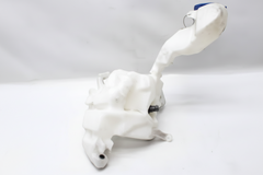 WATER TANK LOW LEVEL 3B0955453AG 3B0955453AB 3B0955453AD 3B0955453AF Compatible With Volkswagen Passat