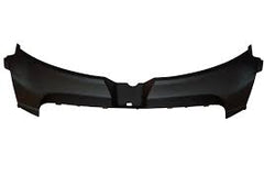Radiator Support Grille (Front Bumper Bracket) 4F0807081 Compatible With AUDI A6 4F No:- 65