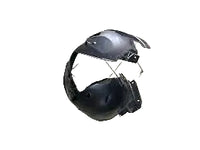 Front Right Fender Linning T2H1029 Compatible With Jaguar XE (2017-2020) Tag No.46