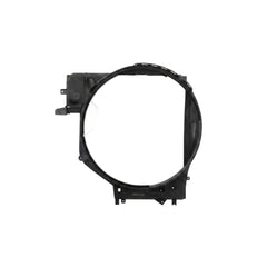 Shroud Cover LR011705 Compatible With LAND ROVER VOGUE (2010-2012)