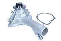 Water Pump WPS3014 1112004001 Compatible With MERCEDES-BENZ E-CLASS (W124), E-CLASS (W210) (CONTINENTAL)