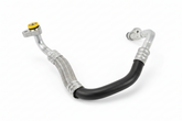 Suction Pipe 64539359041 64539251509 64539120009 64534524894 Compatible With BMW 5 Series 7 Series F01 / F02 / F10