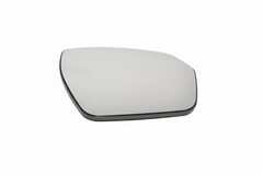 Side Mirror Glass Right LR025225 Compatible With RANGE ROVER EVOQUE (L538) (2011-115)