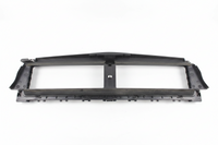 Lower Air Duct 1778854800 Compatible With Mercedes Benz