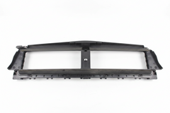 Lower Air Duct 1778854800 Compatible With Mercedes Benz