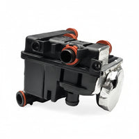 Engine Oil Separator 079103542E Compatible With Audi A8 Quattro RS7 S6 S7 S8 2013-2018