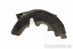 Rear Right Fender Liner 2046906230 2046905330 Compatible With MERCEDES-BENZ C-CLASS W204 Tag-FEM-68