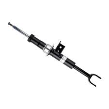 Shock Absorber 31316798154 31316795448 31316795446 31316859358 Compatible With BMW F07/GT
