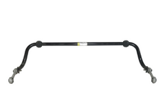Front Suspension Stabilizer Bar 8W0411305 Compatible With Audi A4 Audi S5 Audi RS5 Audi SQ8 Sportback e-tron