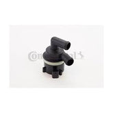 Auxiliary Water Pump WPS7012 5N0965561N Compatible With AUDI A4 B8, A6 C7, Q5(8RB) (CONTINENTAL)