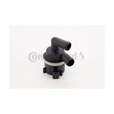 Auxiliary Water Pump WPS7012 5N0965561N Compatible With AUDI A4 B8, A6 C7, Q5(8RB) (CONTINENTAL)