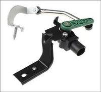 Front Right Headlight Level Sensor 3C0412522B Compatible With Audi Q3
