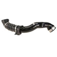 Air Intake Hose 11617810307 11618506079 Compatible With BMW E70 E71 X5 X6 N57 M57