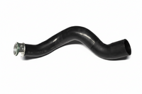 Intercooler Turbo Hose Pipe 4F0145738R 4F0145738M 4F0145738Q 4F0145738H Compatible With Audi