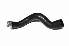 Intercooler Turbo Hose Pipe 4F0145738R 4F0145738M 4F0145738Q 4F0145738H Compatible With Audi