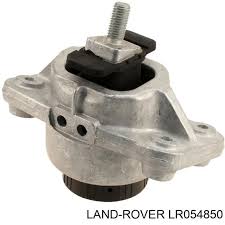 Engine Mount LR039598 Compatible With LAND ROVER DEFENDER Station Wagon (L663) DISCOVERY V (L462) RANGE ROVER SPORT II (L494)
