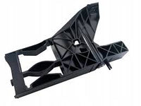 Headlight Bracket Left 4G0805607 & Right 4G0805608 Compatible With AUDI A6 4G 2011-14 No:- 66