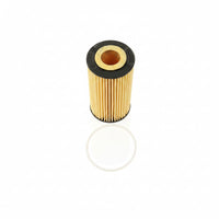 Oil Filter E27HD84 & 8692305 & OX370D 6M5G-6744-AA 6G9N-6744-BA 1371199 1421704 Compatible With VOLVO S60 II Cross Country (134) & S80 II (124) & XC60 I SUV (156) & XC90 I (275)Tag : 59