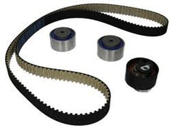 Timing Belt Kit CT1117K1 LR016655 Compatible With LAND ROVER DISCOVERY IV (L319) | LR4 RANGE ROVER IV (L405) (CONTINENTAL)
